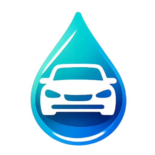 Lavage auto à domicile Rosporden